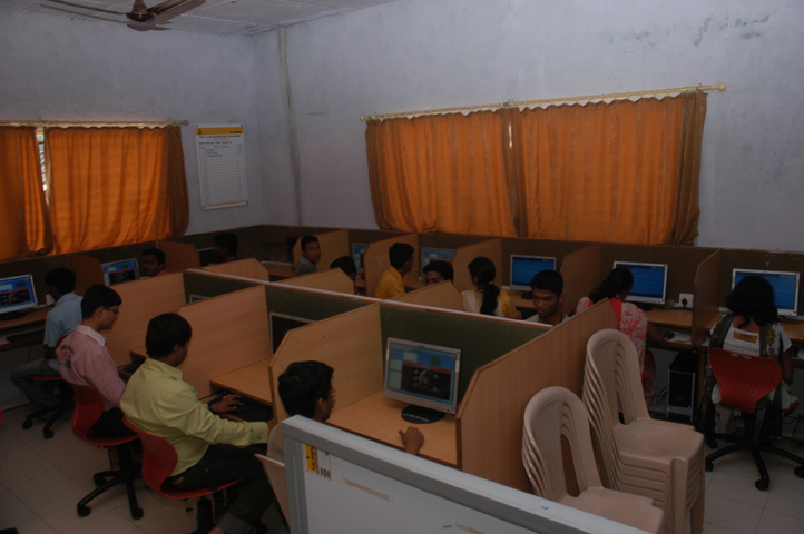 English Language Lab English Language Lab