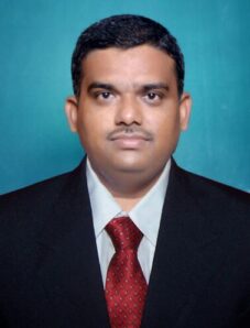 Milind.BHILAVADE.jpg