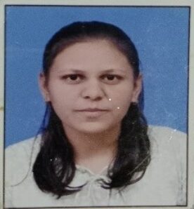 PGPatil PGPatil